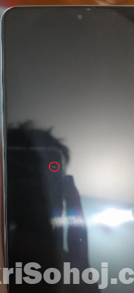 Redmi note 13 Pro 5G